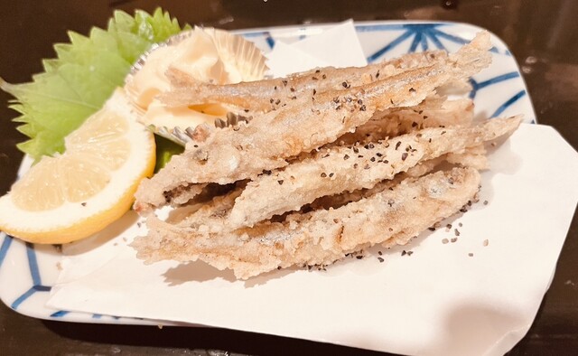 鳥辰 （とりたつ） - 新宿/焼き鳥 | 食べログ