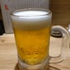 酒とろばた焼 うなり