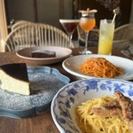 Day Use BAR Futaba - 