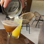 Day Use BAR Futaba - 