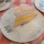 イノダコーヒ 本店 - 