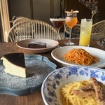 Day Use BAR Futaba - 