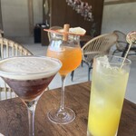 Day Use BAR Futaba - 