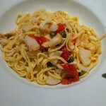 キャボロカフェ - 