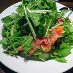 キャボロカフェ - 