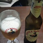 キャボロカフェ - 