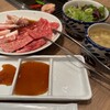赤坂焼肉 KINTAN