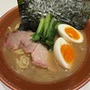 家系ラーメン 革新家 TOKYO