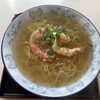 大浜食堂 - 