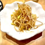 やきとん たまや商店 - 