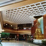 Royal Orchid Sheraton Hotel&Towers - 