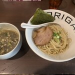 麺屋 オリガミ - 