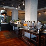 Royal Orchid Sheraton Hotel&Towers - 