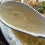 大浜食堂 - 