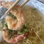 大浜食堂 - 