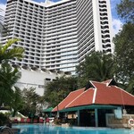 Royal Orchid Sheraton Hotel&Towers - 
