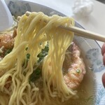 大浜食堂 - 