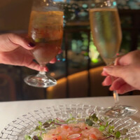 TRATTORIA PIZZERIA 207 渋谷店 - 