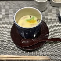 浜松町 鮨 すし門 - 