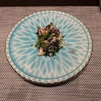 浜松町 鮨 すし門 - 