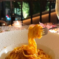 TRATTORIA PIZZERIA 207 渋谷店 - 