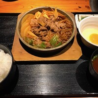 スギモト 本店 - 