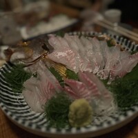 神楽坂 SHUN 分家 - 