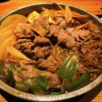 スギモト 本店 - 