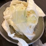 田辺養鶏園 新橋ファーム - 