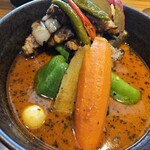 ピカンティ 札幌琴似店 - 