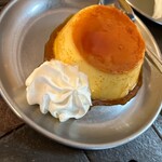 田辺養鶏園 新橋ファーム - 