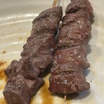 とり源 - さがり！