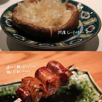 鳥さと 別邸 - 