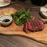grigio la tavola -  grigio la tavola -