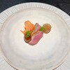 エピキュリアン - 