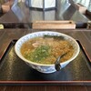 角屋百万石うどん