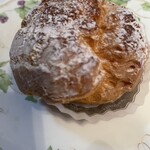 プロスペール - 