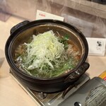 山下きんぎょ - 
