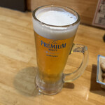 焼きもの家 慶 - 