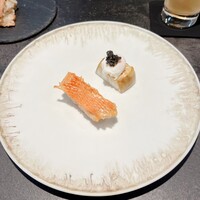 エピキュリアン - 