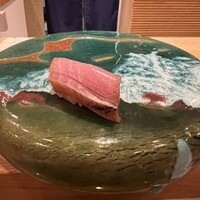 鮨楽座 八の樹 - 