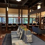 くつかけダイニング - 