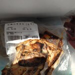 馬肉専門店 馬活 飯塚店 - 