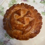 プロスペール - 