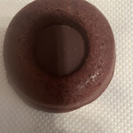 プロスペール - 