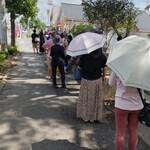 馬肉専門店 馬活 - 