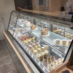 プロスペール - 