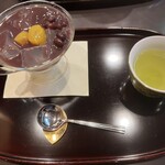 大極殿本舗 六角店 - 