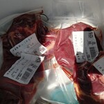 馬肉専門店 馬活 飯塚店 - 