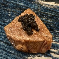 きみや 大阪本店  - 